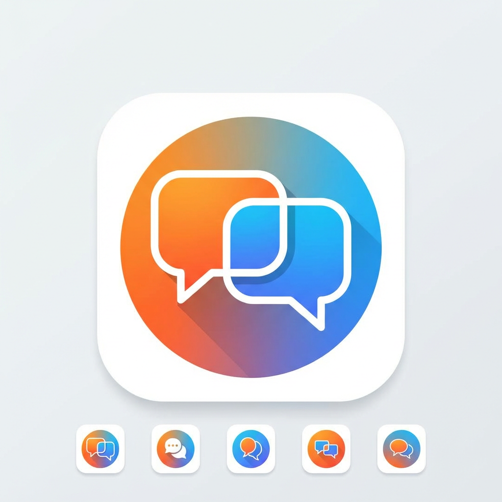 Comunicación